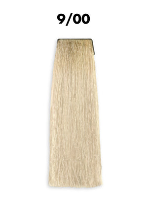 E-COLOUR 100ML - 9/00