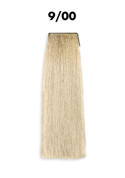 E-COLOUR 100ML - 9/00