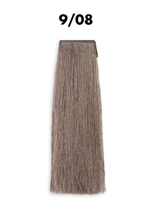 E-COLOUR 100ML - 9/08