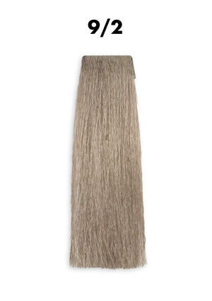 E-COLOUR 100ML - 9/2