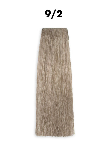 E-COLOUR 100ML - 9/2