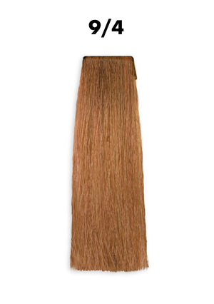 E-COLOUR 100ML - 9/4