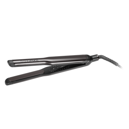 Atmos Professional Styler 13mm