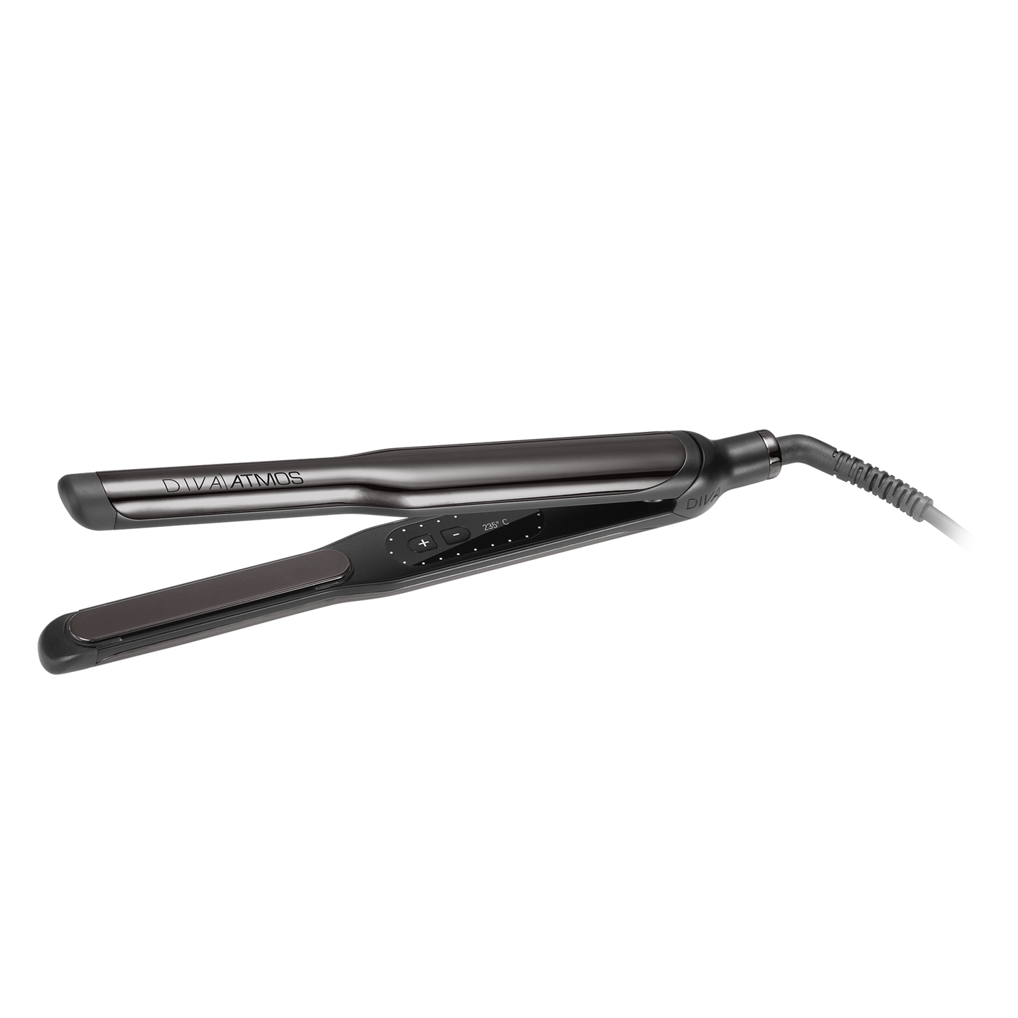 Atmos Professional Styler 13mm