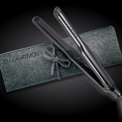 Atmos Professional Styler 13mm