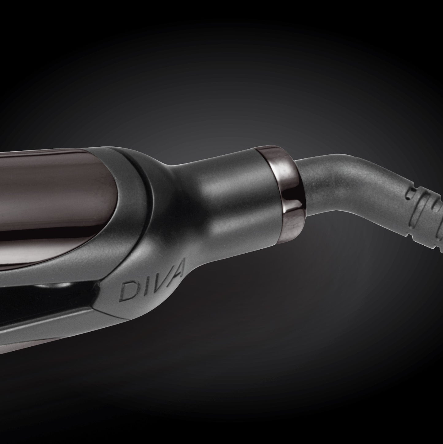 Atmos Professional Styler 13mm