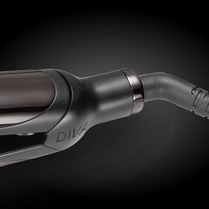 Atmos Professional Styler 13mm