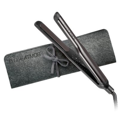 Atmos Professional Styler 13mm