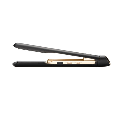 Max Pro Aurum Cordless Straightener