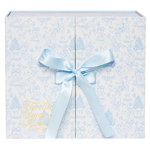 PRE ORDER - Twelve Days of Framar 2026 Advent Calendar