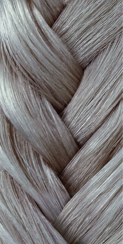 Epilogue 7-12 Ash Violet