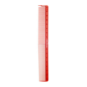 Head Jog U42 Large Red Cutting Comb