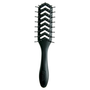 Denman D200 Vent Brush