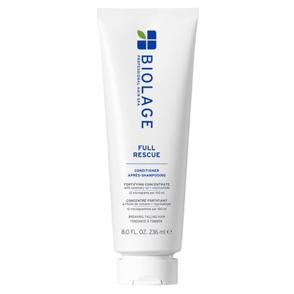 Biolage Full Rescue Conditioner 236ml