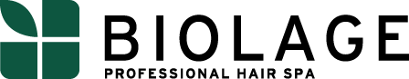 BIOLAGE
