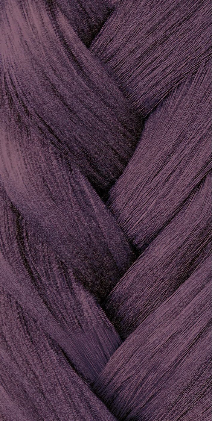 Epilogue Violet Booster -22