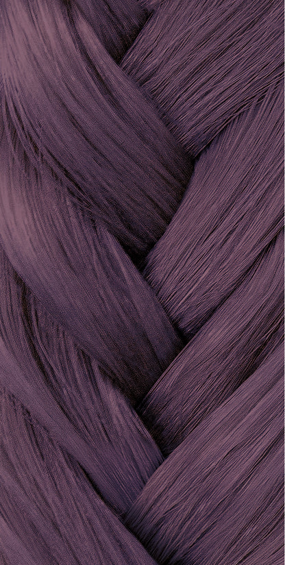 Epilogue Violet Booster -22