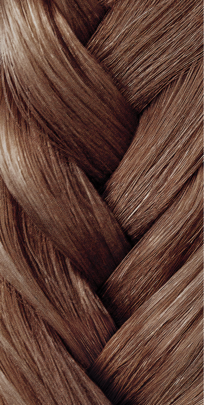 Epilogue 5-8 Brown