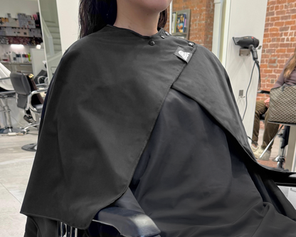Phantom Capes (5 Pack)