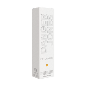 Epilogue 7-3 Gold