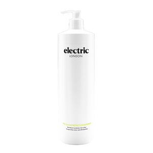 P-2 Colour Protect Conditioner 1L