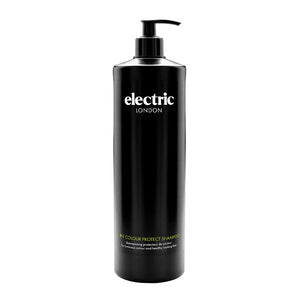 P-1 Colour Protect Shampoo 1L