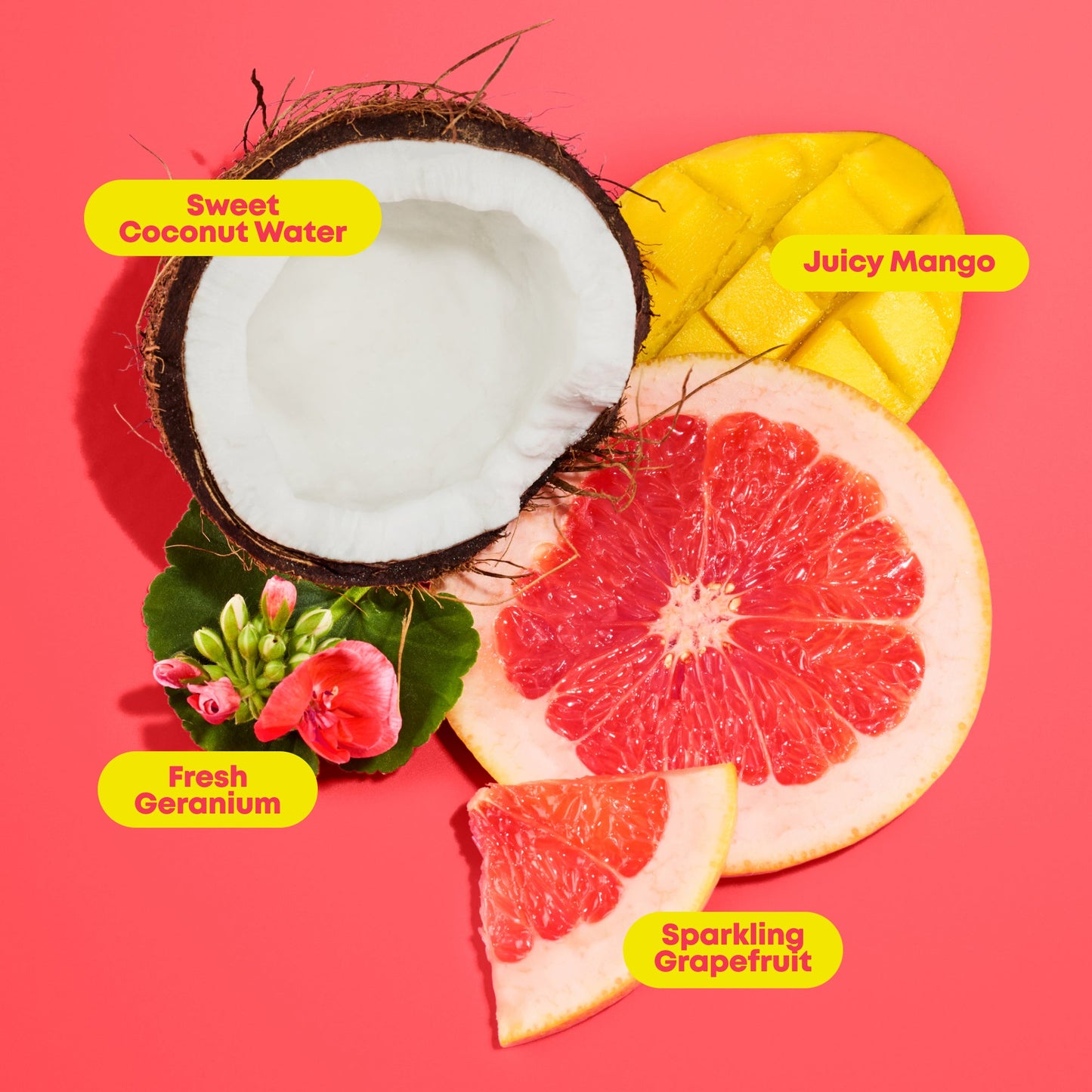 Glow Mania Color Protecting Conditioner 300ml