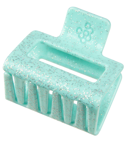 Framar Cookie Cutter Baby Klaws- 4 Pack