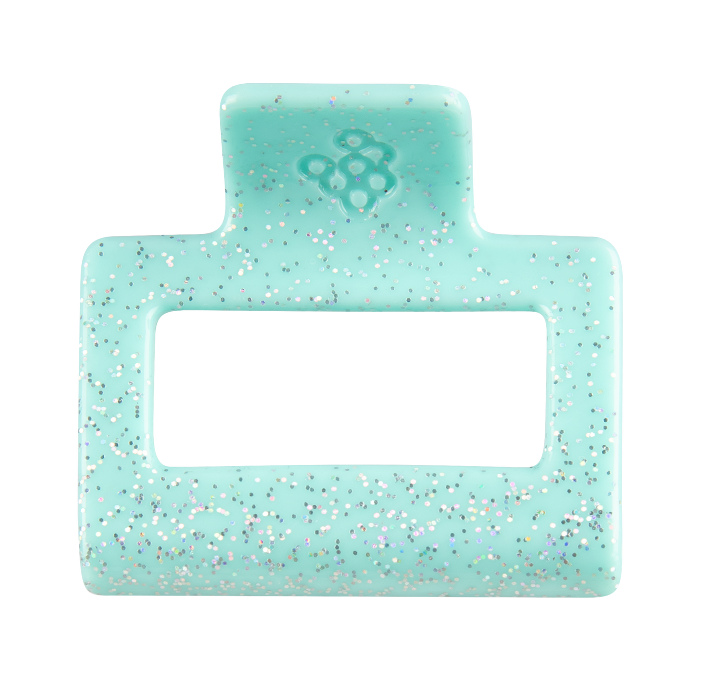 Framar Cookie Cutter Baby Klaws- 4 Pack