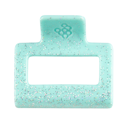 Framar Cookie Cutter Baby Klaws- 4 Pack