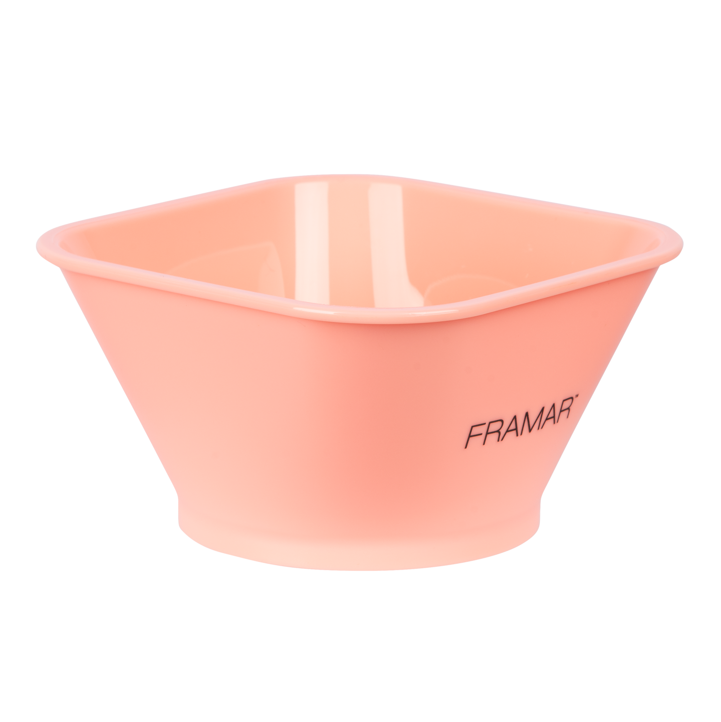 Framar Cookie Cutter Toning Tub
