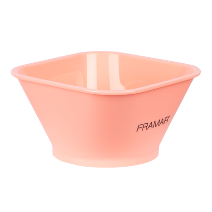 Framar Cookie Cutter Toning Tub