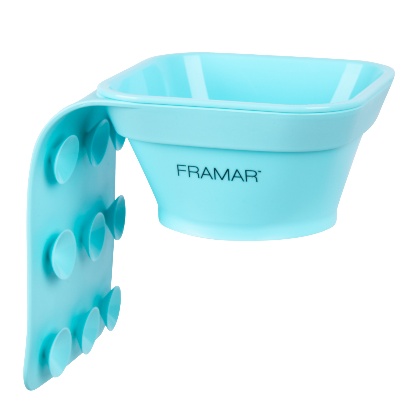 Framar Cookie Cutter Toning Tub