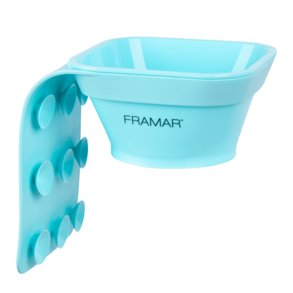 Framar Cookie Cutter Toning Tub