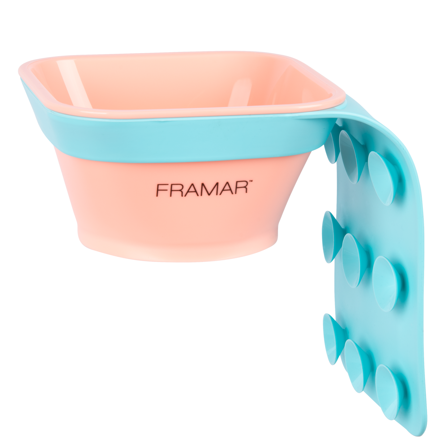 Framar Cookie Cutter Toning Tub
