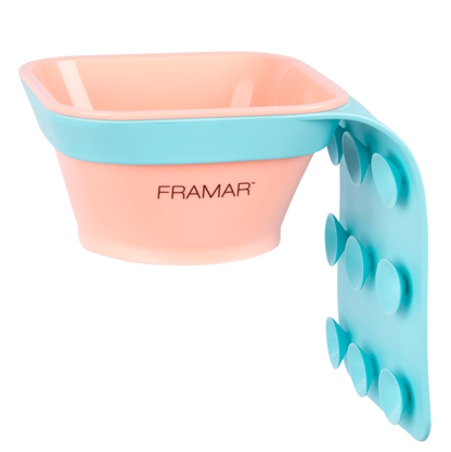Framar Cookie Cutter Toning Tub