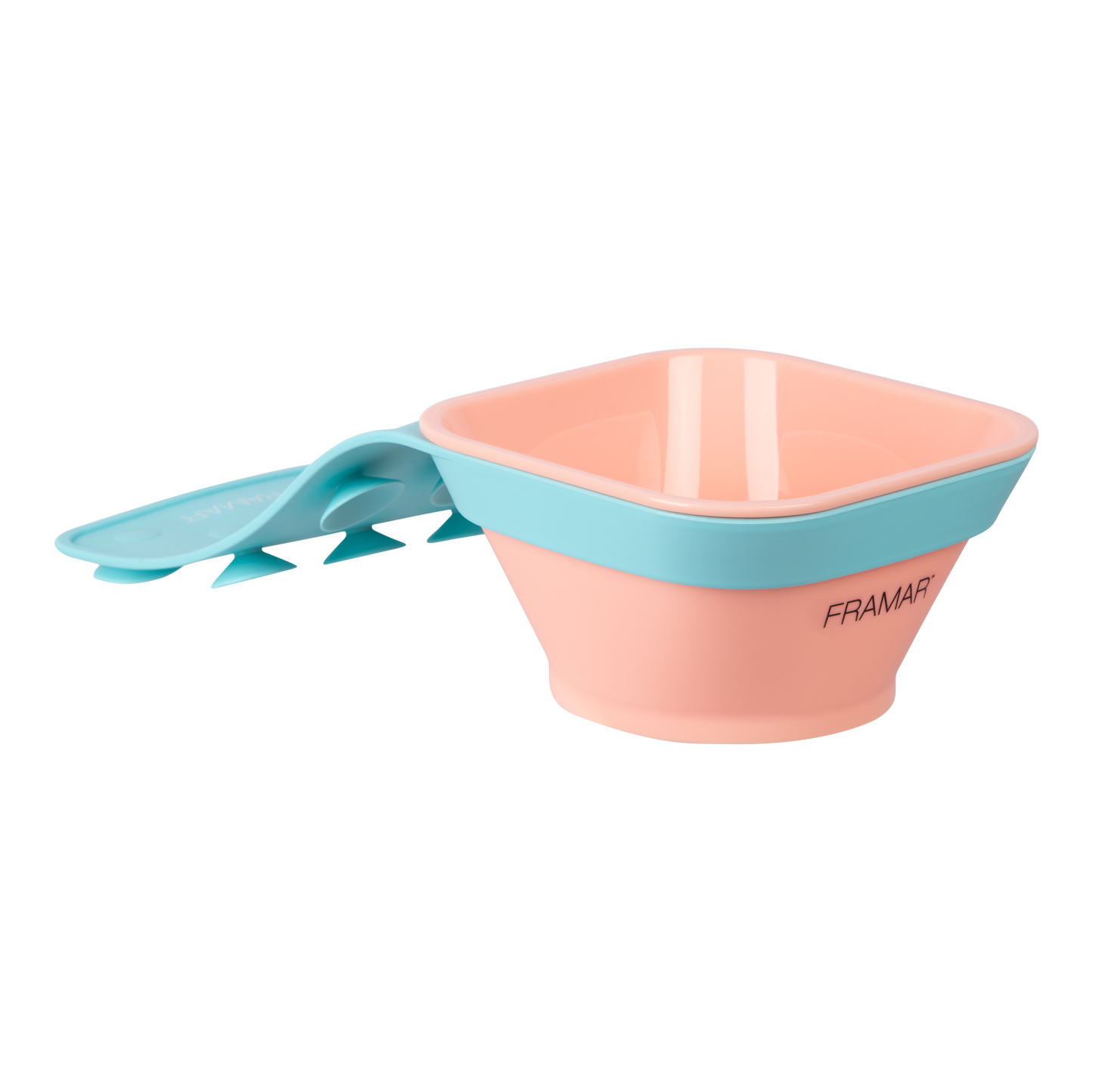 Framar Cookie Cutter Toning Tub