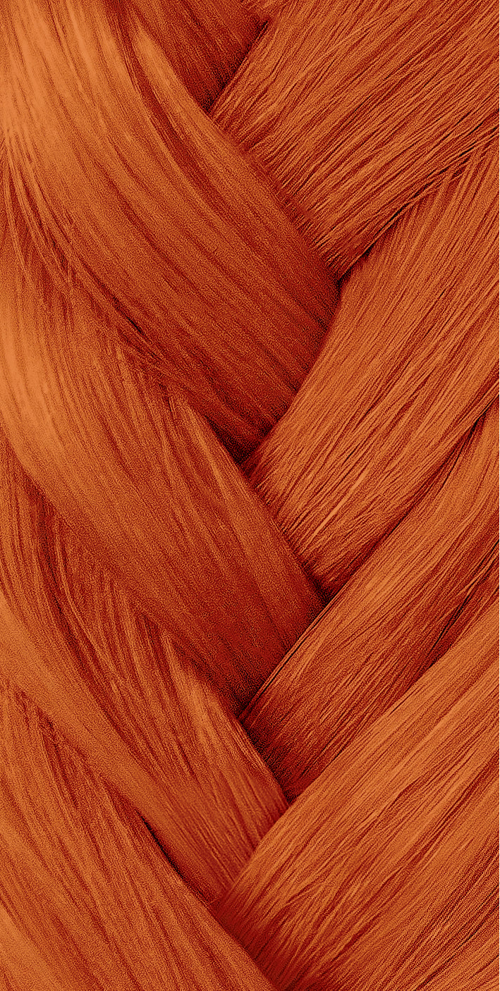 Epilogue 7-46 Copper Red