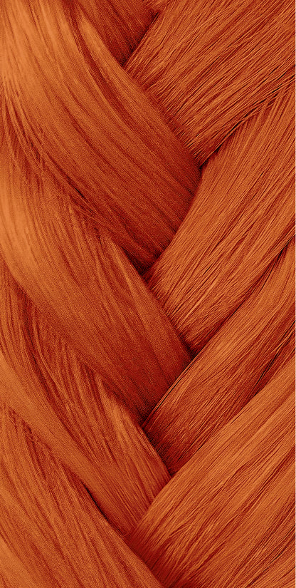 Epilogue 7-46 Copper Red