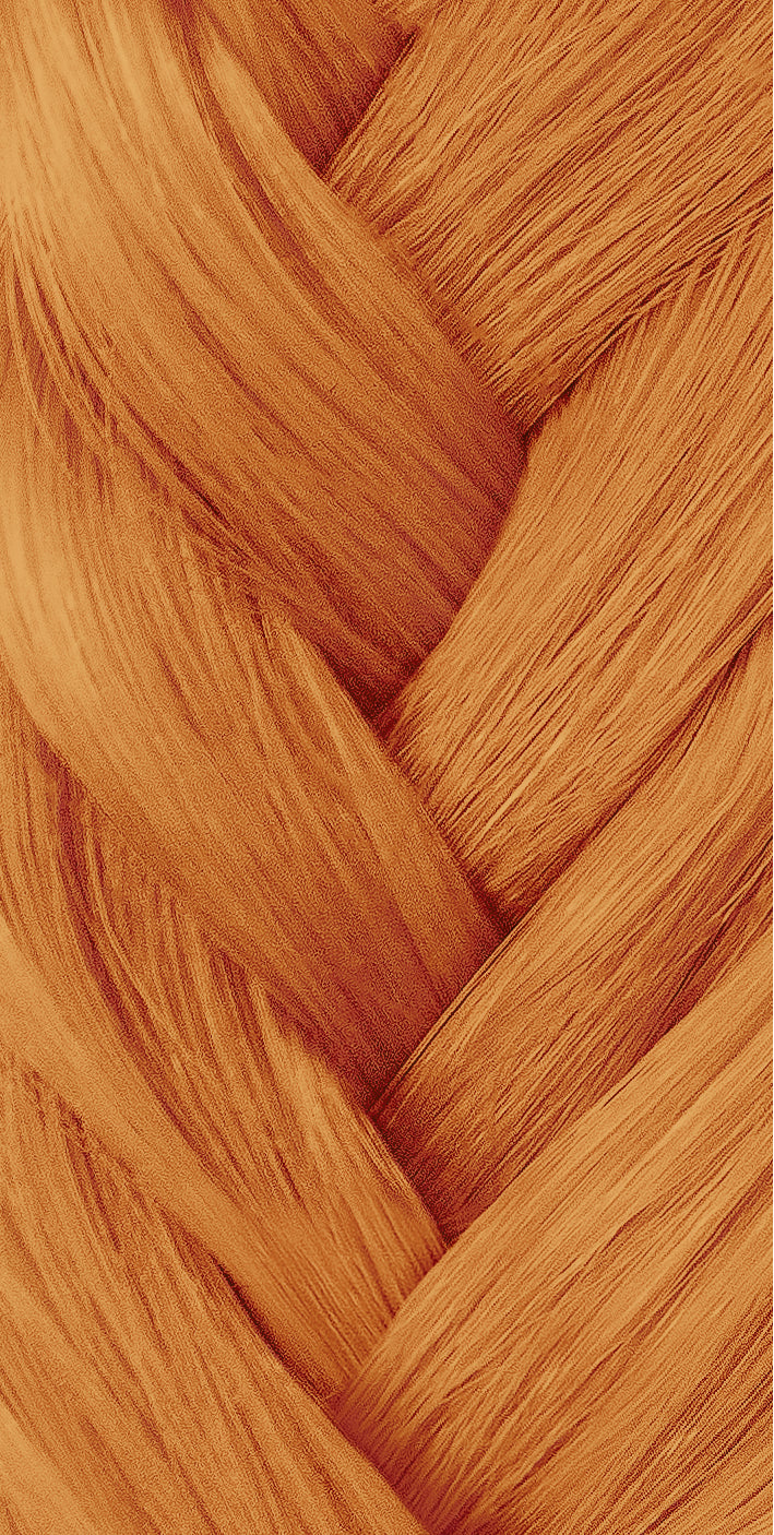 Epilogue 8-4 Copper