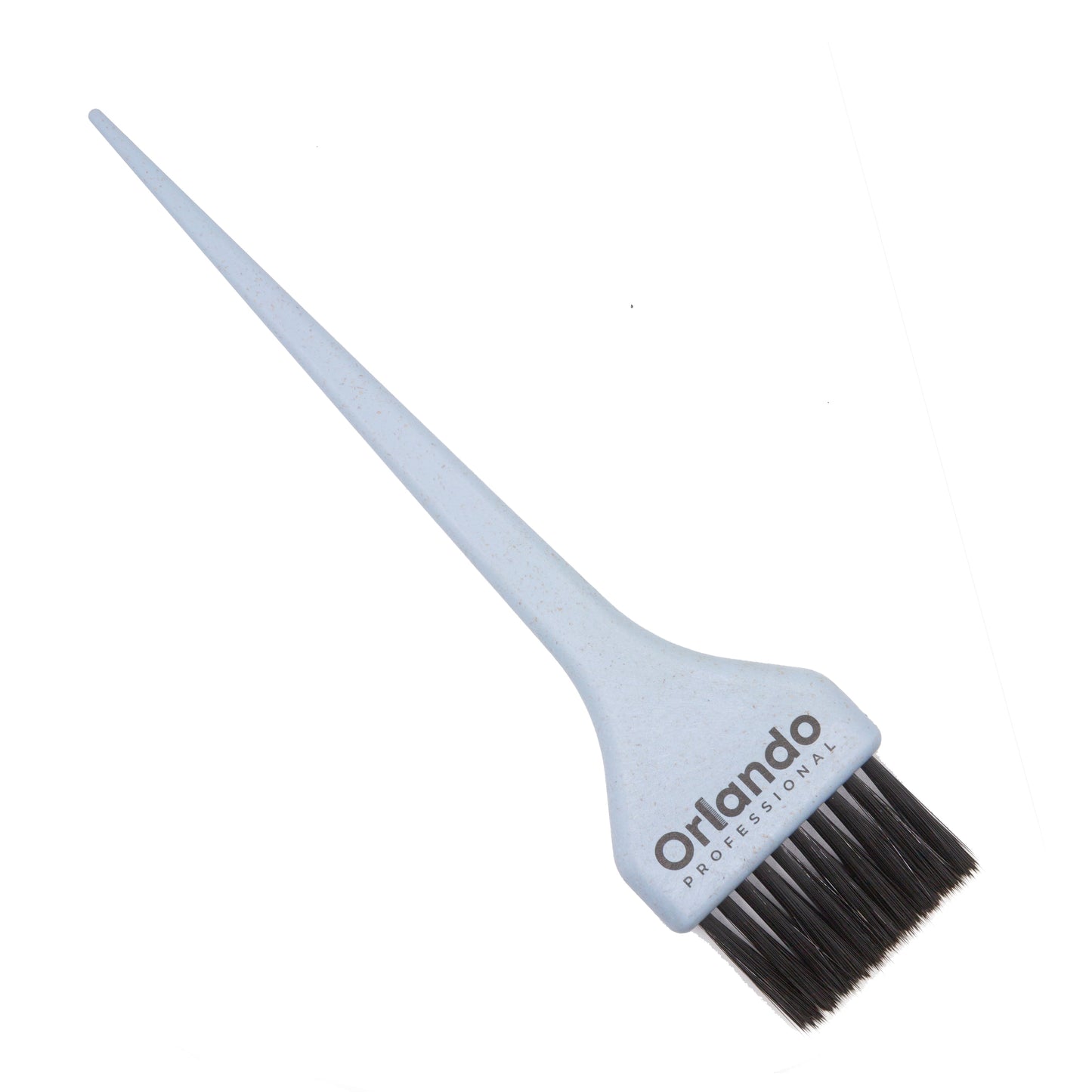 Wheat Tint Brush 4pk