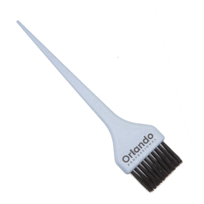 Wheat Tint Brush 4pk