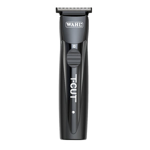 Wahl T-Cut Rechargeable Trimmer
