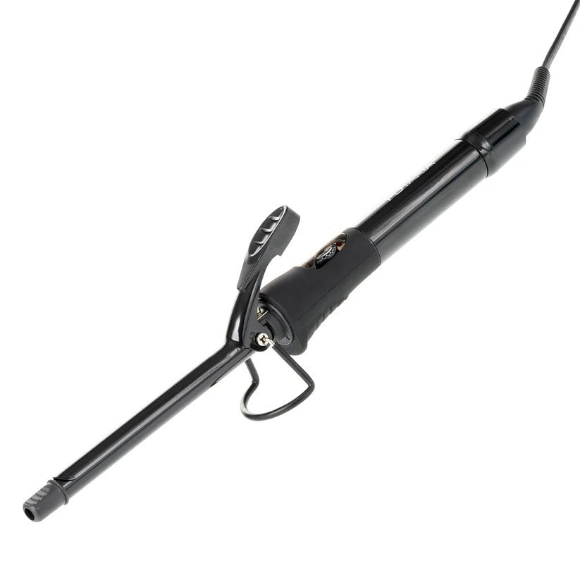 Head Jog Futaria Waving Iron 13mm