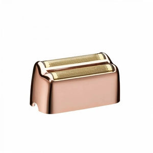 Babyliss Rose Gold Replacement Dual Foils