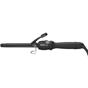 Babyliss Dial a Heat Tong - 16MM