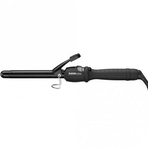 Babyliss Dial a Heat Tong - 19MM