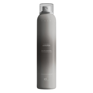 Elements Flexible Hairspray 250ml
