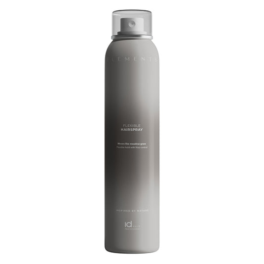 Elements Flexible Hairspray 250ml