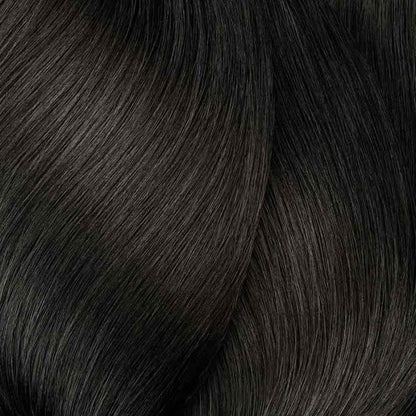 L'Oreal Dia Color 60ml 5.1